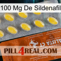 100 Mg Sildenafil 42